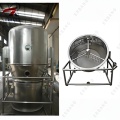 /msite/products/detail/productid/68335171/id/505825.html