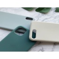 /msite/products/detail/productid/63755723/id/1557790.html