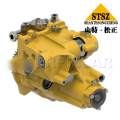 Fuel control assembly 111-5162 is suitable for loader 966F 966E