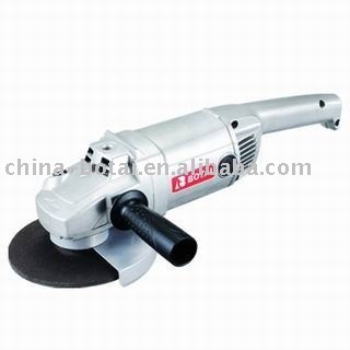 angle grinder 5617 S1M-BT-180/230