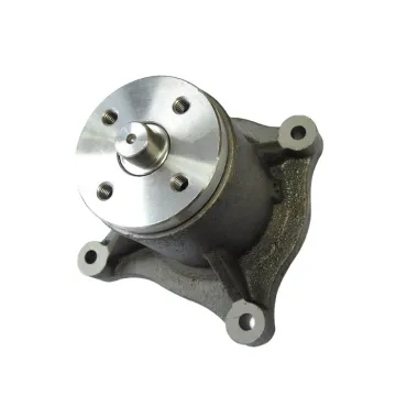 Factory Price 12V DC Water Pump 25100-41750