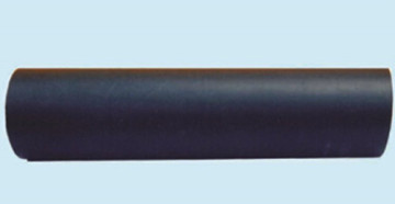LLDPE Geomembran für Deponiefutter