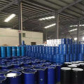 99.90% Propylene Glycol USP Grade for Daily Chemicals