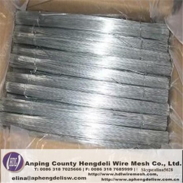 China factor !cut wire /steel cut wire shot/wire cut edm good price .