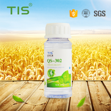 Hot Selling Agricultural spray herbicide Adjuvant