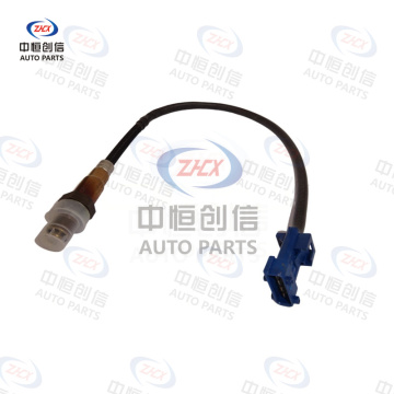 חיישן חמצן לרכב C2 C Quatre Peugeot206