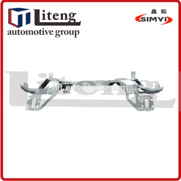 water pump JTCH010-11 simyi brand for chery QQ water pump support