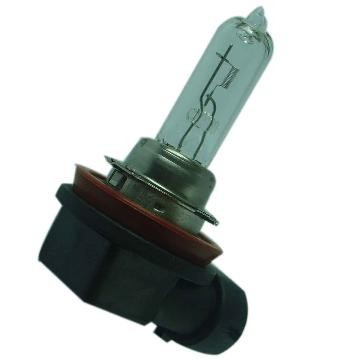 Auto Lamp