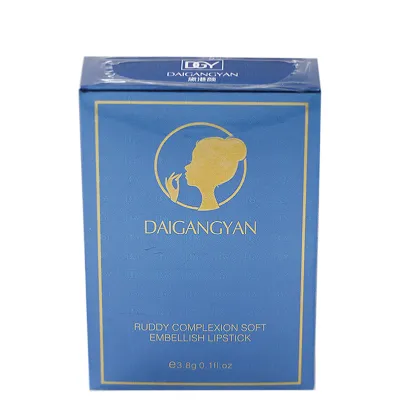 Moisture Long Lasting Nourish Lip Balm