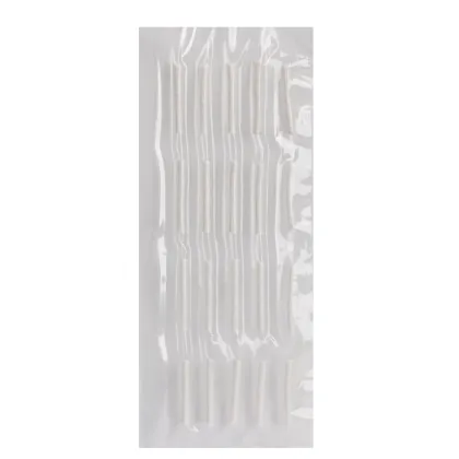 Wholesale Disposable Lash Lift Rods - OEM Eyelash Perm Rods for Lash Lifting