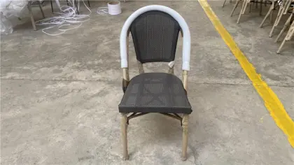 modern office chair fabric office chair