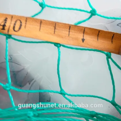 fishing float fishing net float pvc eva float