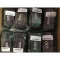 Hammock da campeggio per campeggio in nylon in nylon in nylon in nylon