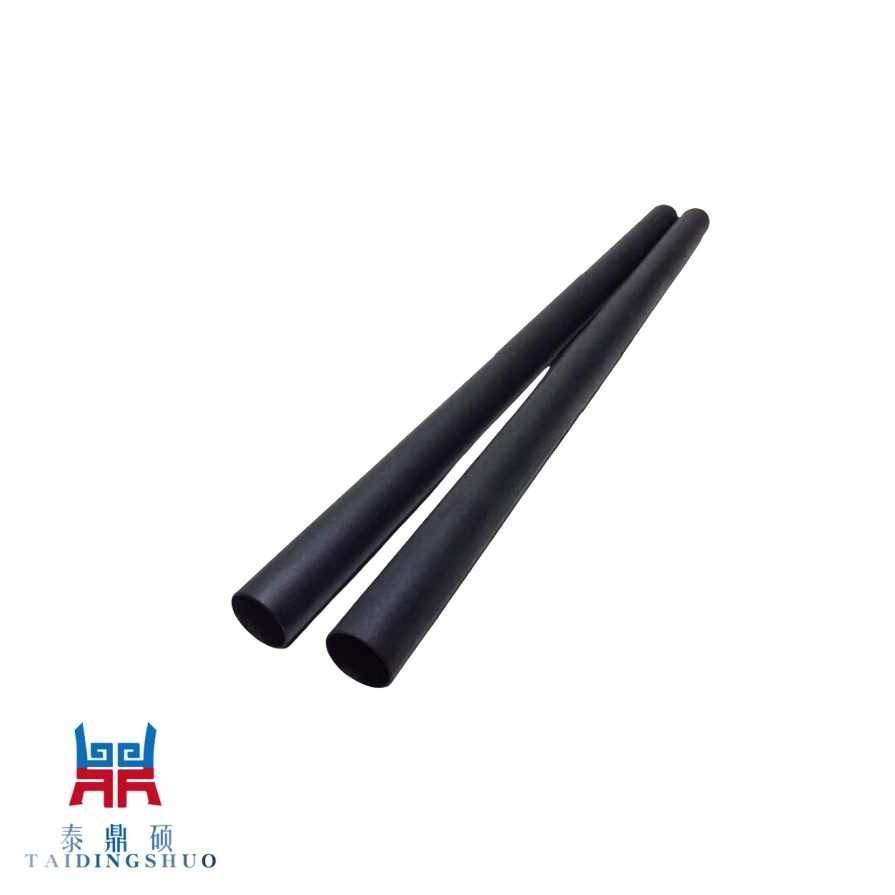 Anozi de titan de înaltă stabilitate pentru acoperire