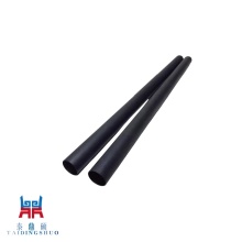 Anozi de titan de înaltă stabilitate pentru acoperire