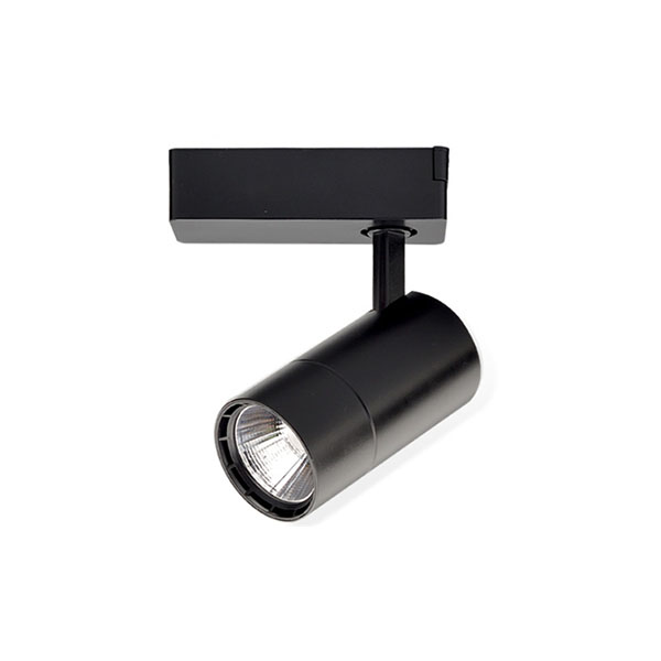 Watt Brilliant Modern 7W LED Track Light