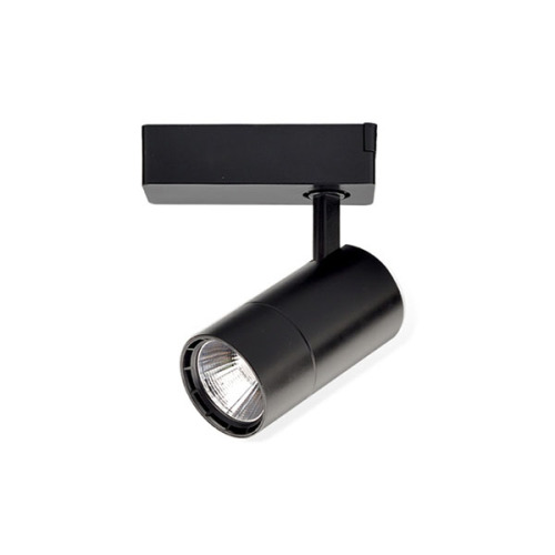 LEDER Watt Brilliant Modern 7W LED Track Light