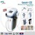808nm diode laser Medical Laser - Aesthetic Laser Equipment from Alma Lasers