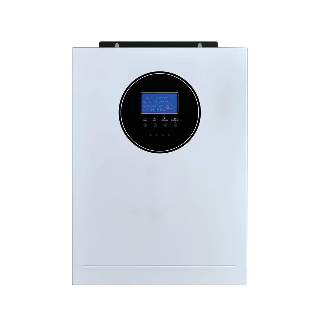 Máquina de frequência de potência com 3W-1600W2