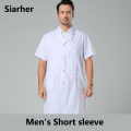 short sleeve men