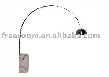 furniture lamp
