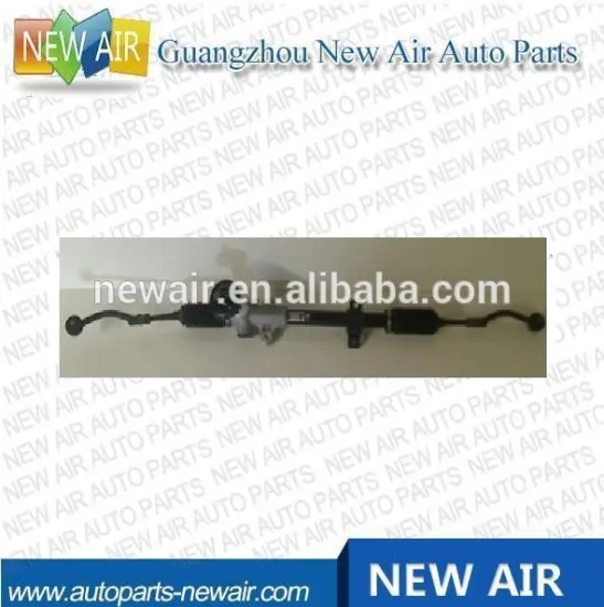 Power Steering Rack For Picanto 1 0 12v G31A 56500-1Y501