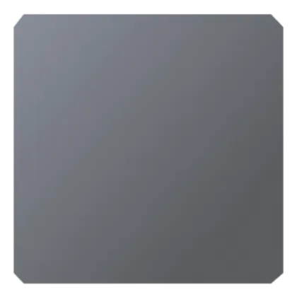 N-type Half-Cut TOPCon Wafers