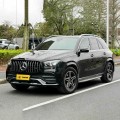 2020 メルセデスベンツ GLE AMG 53 4MATIC+