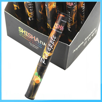 500 Puffs Disposable Vape Shisha Pen Vape