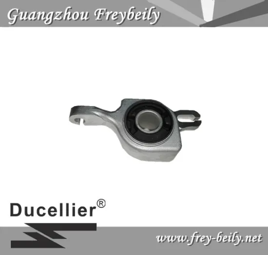 Bush 1643300743 for Mercedes W164 suspension bushing