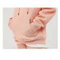 Popular Oversized Hoodies for Women