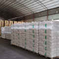 Manufactur Price supply Emulsion Grade Pvc Resin Powder