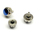 /msite/products/detail/productid/62484286/id/1501985.html
