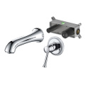 Brass Bathroom Sink Faucets Oil Rubbed Bronze