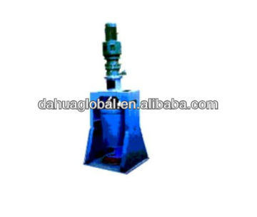 2013 Good Performance Blending Ore Mill For Sale