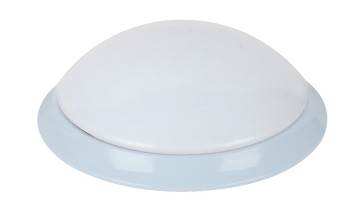 cheap price round style emergency led ceiling lights