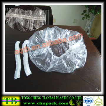 Universal Pedicure Liner Fits All Tubs