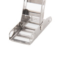 /msite/products/detail/productid/30588447/id/349139.html