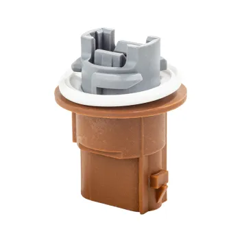 Lamp Holder Bulbs Adapter Base Socket Connector Plastic Car Accessories Y473/3175" can be shortened to:

"Plastic Lamp Holder Adapter for Car Y473/3175