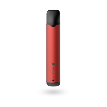 Popular Pod System Vape Pen