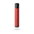 Beliebter Pod -System Vape Stift