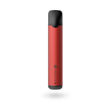 Popular Pod System Vape Pen