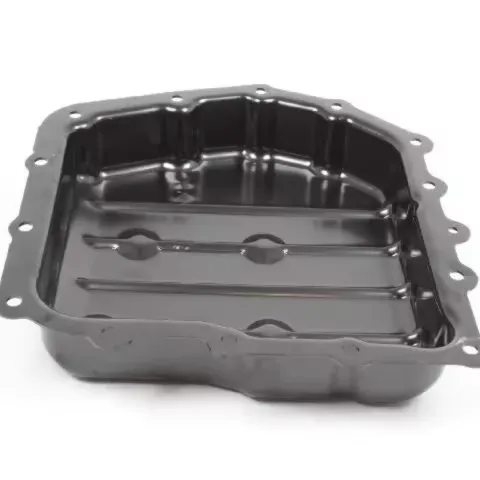 265801 265-801 Transmission Oil Pan for Chrysler, Dodge, and Plymouth