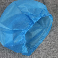 Disposable Elastic Surgical Caps