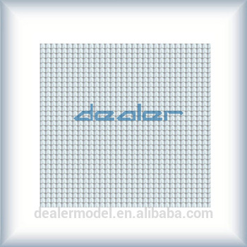 2015 NEW ABS architectrual model building materials,plastic sheet,scale sheet,ABS sheet, plastic sheet,model sheet