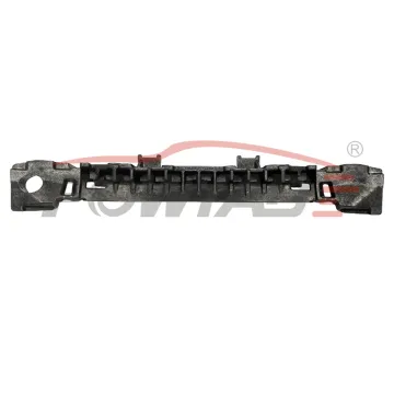 Long Life Span 39162330 Front Bumper Foam for Opel Vauxhall Astra K 2020