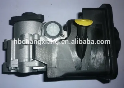 3407010-00 power steering pump for Great Wall Pickup