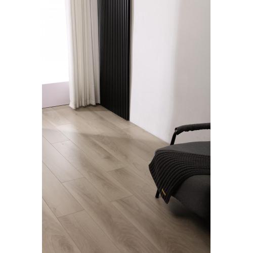 12mm laminate flooring high quality laminate flooring