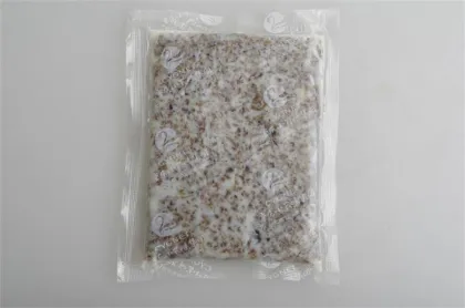 Delicacies hotpot Base Material