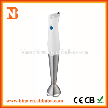 Made in China supplier best sales products in alibaba stick blender